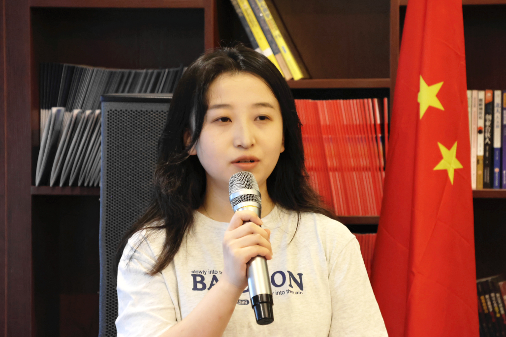 微信图片_2025-07-11_150629_332.png
