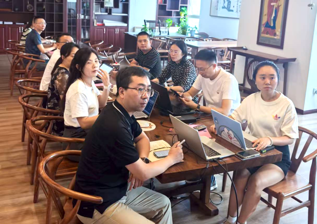 微信图片_2025-07-11_173312_059.png