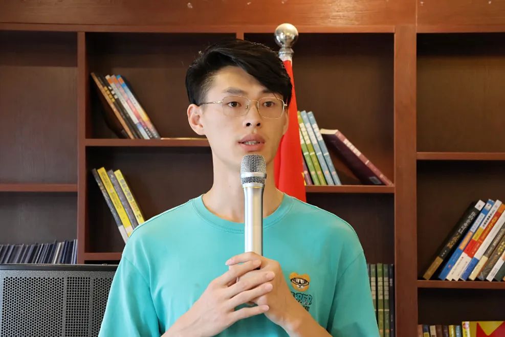 微信图片_2025-07-17_150104_931.jpg
