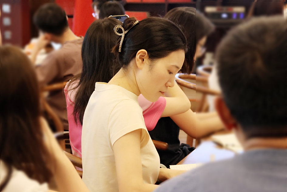微信图片_2025-07-17_162901_554.png