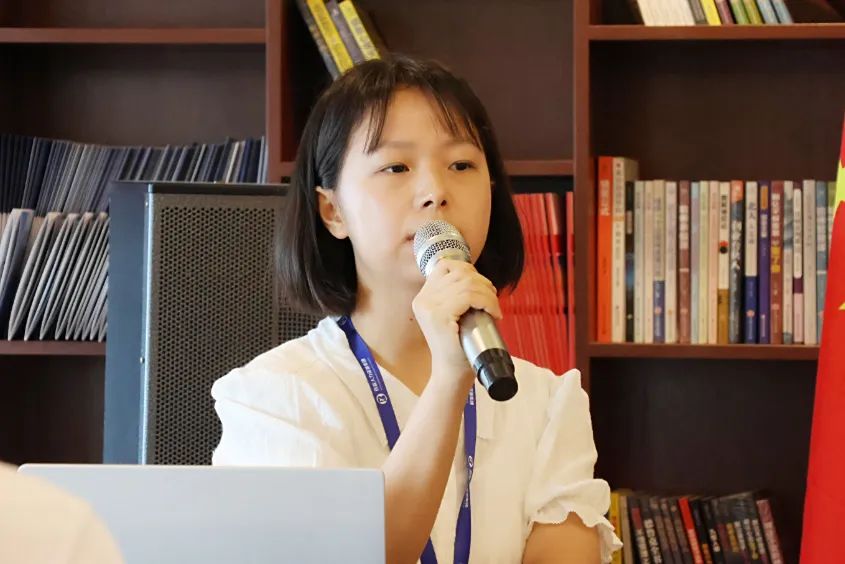 微信图片_2025-07-28_151700_423.jpg