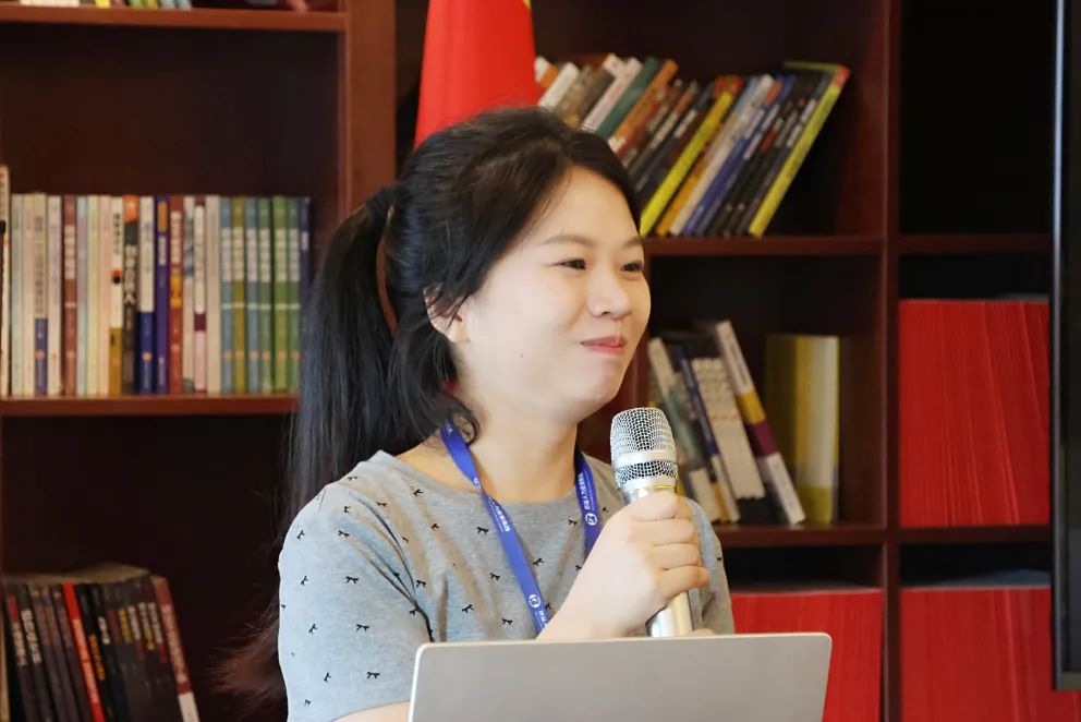 微信图片_2025-07-28_151702_559.jpg