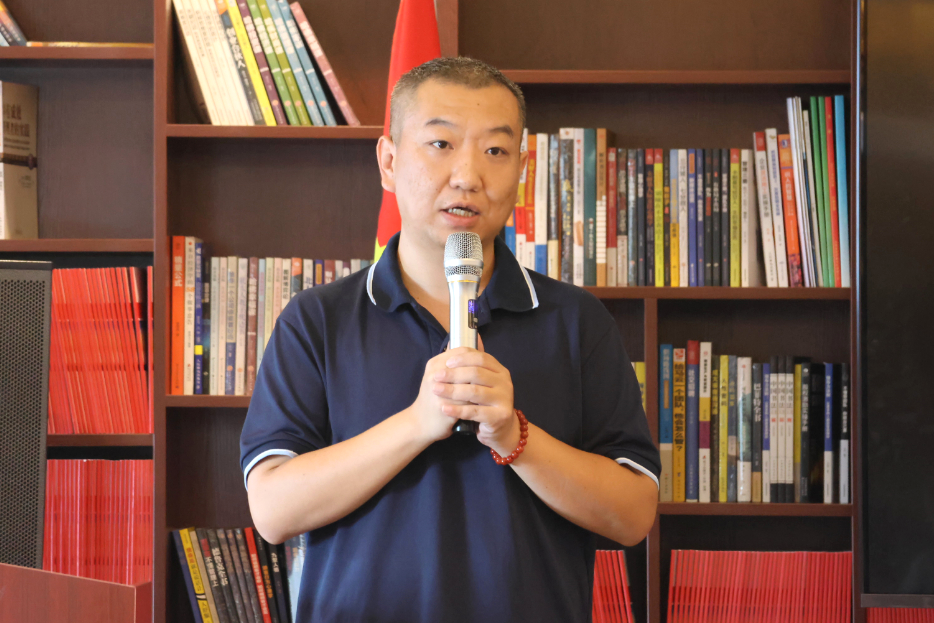 微信图片_2025-08-11_171027_859.png