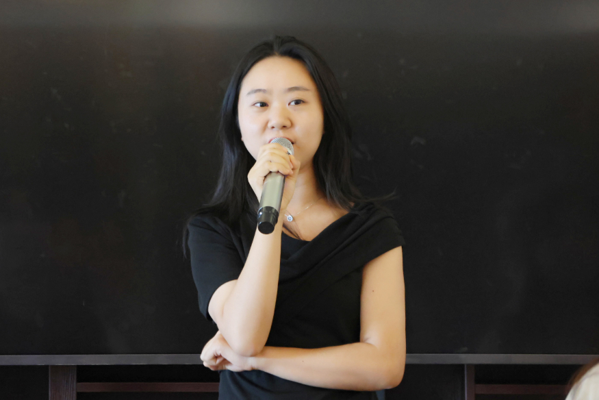 微信图片_2025-08-11_171031_099.png