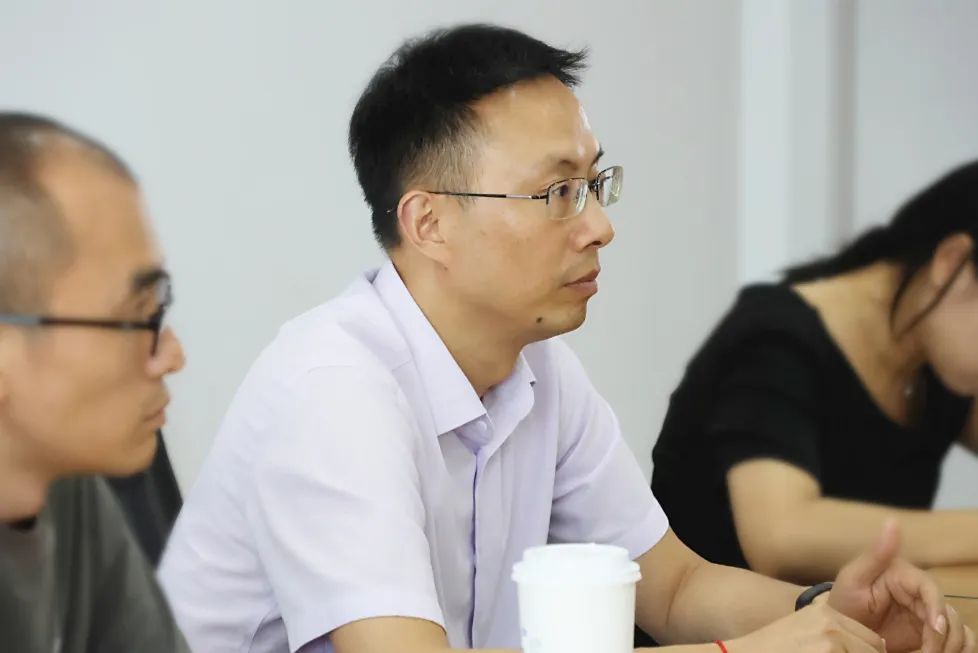 微信图片_2025-08-11_171758_948.jpg