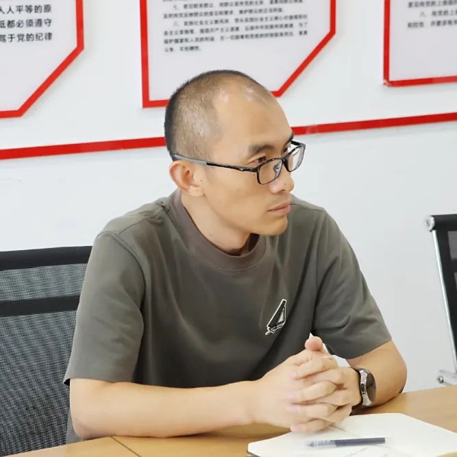 微信图片_2025-08-11_171807_835.jpg