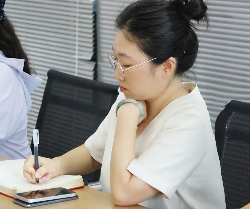 微信图片_2025-08-11_171810_571.jpg
