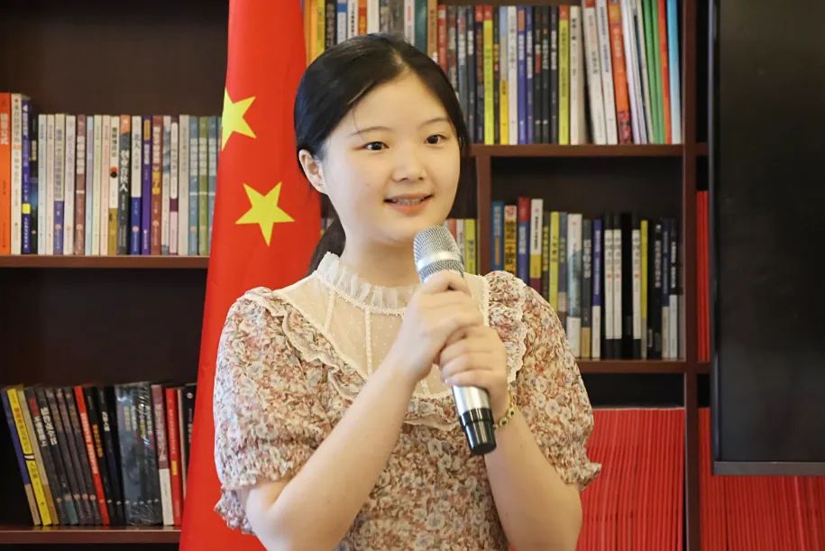 微信图片_2025-08-11_172729_316.jpg