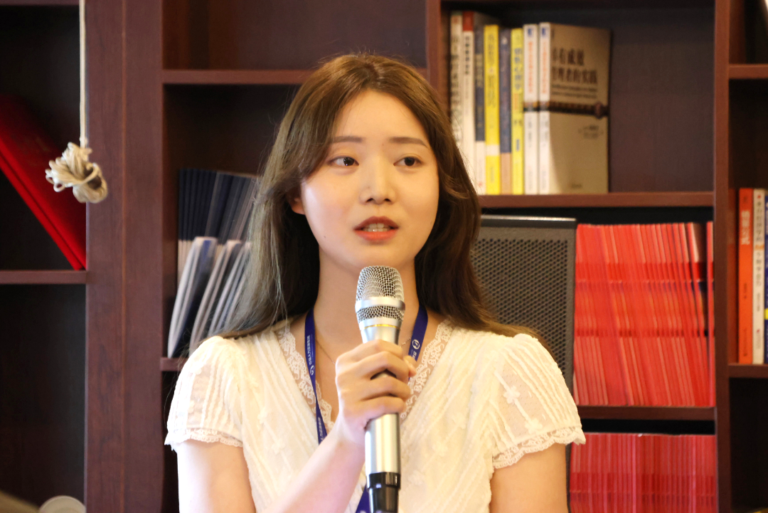 微信图片_2025-08-11_172732_388.png