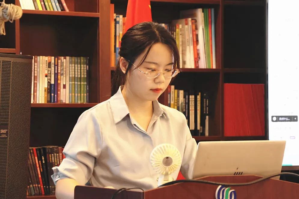 微信图片_2025-08-11_173237_286.jpg