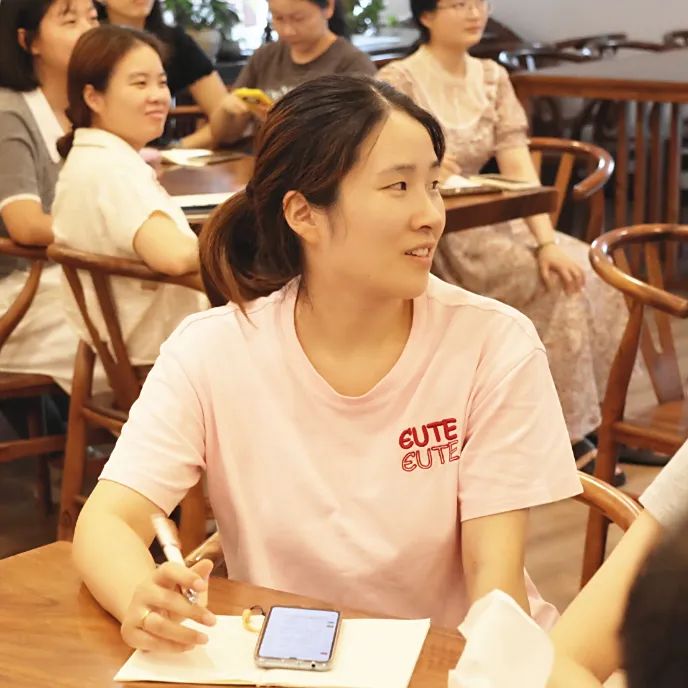 微信图片_2025-08-11_173249_476.jpg