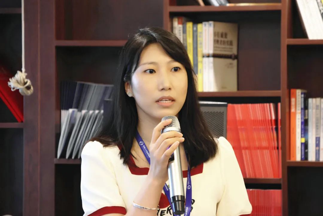 微信图片_2025-08-15_131311_783.jpg