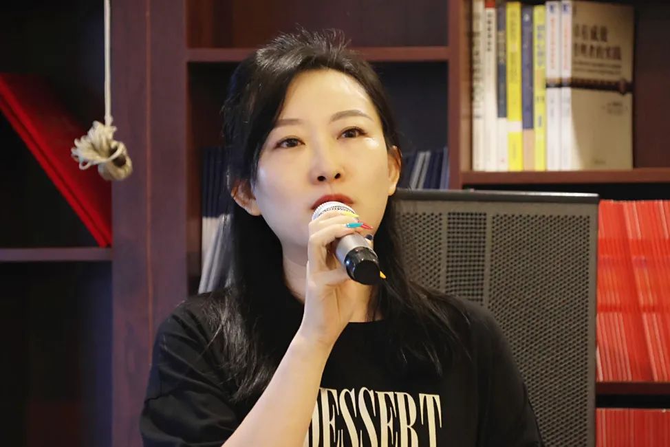 微信图片_2025-08-22_132041_203.jpg 微信图片_2025-08-22_132041_203.jpg