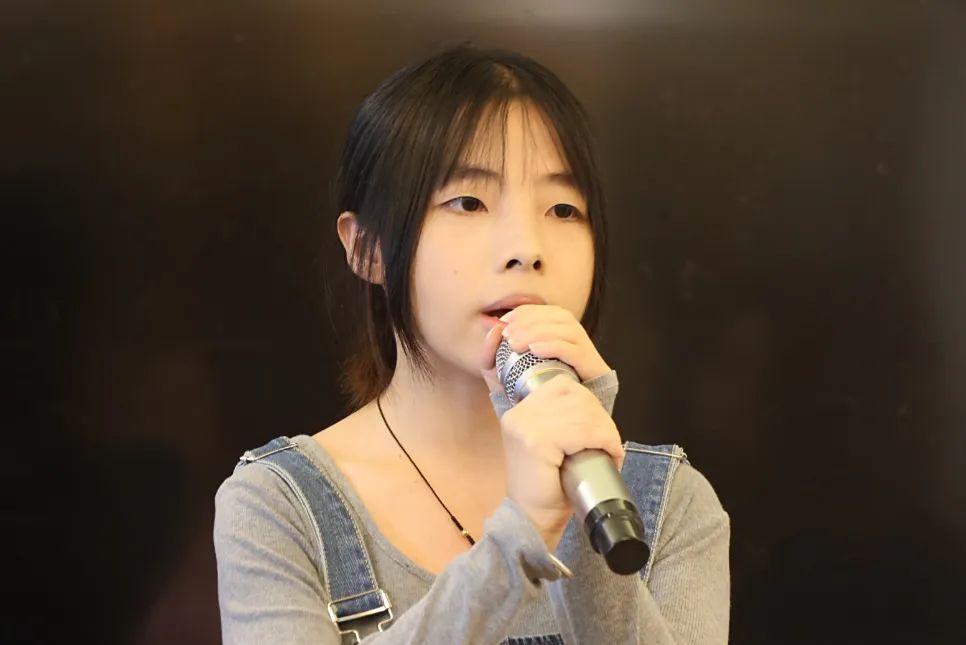 微信图片_2025-08-22_132046_316.jpg 微信图片_2025-08-22_132046_316.jpg