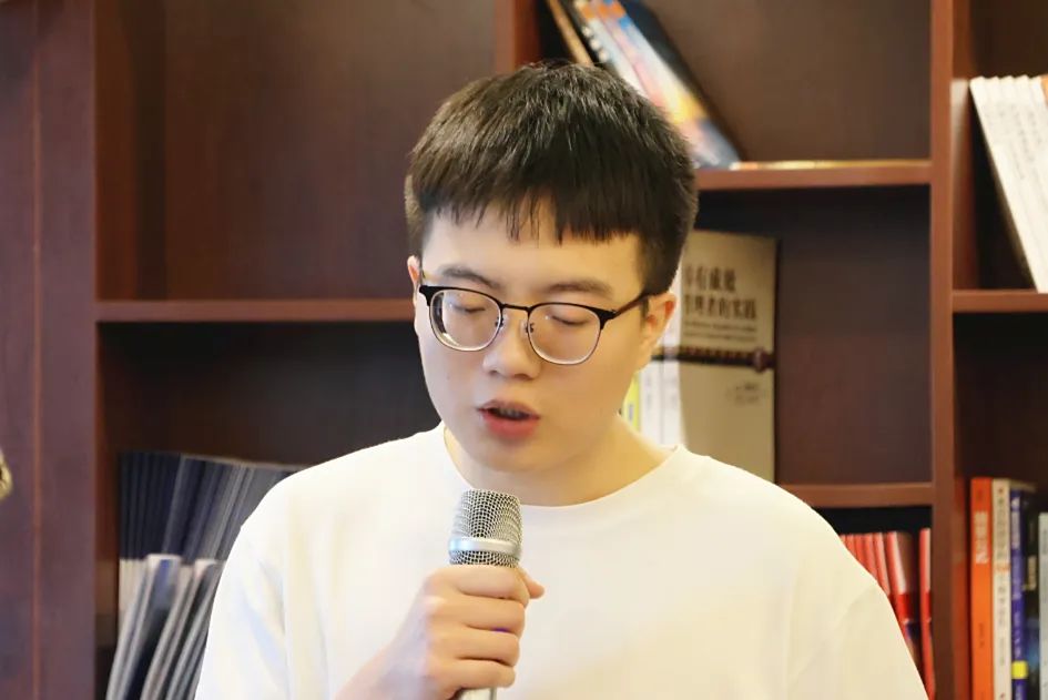 微信图片_2025-08-22_132048_692.jpg 微信图片_2025-08-22_132048_692.jpg