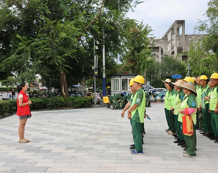 微信图片_2025-08-22_133333_997.jpg