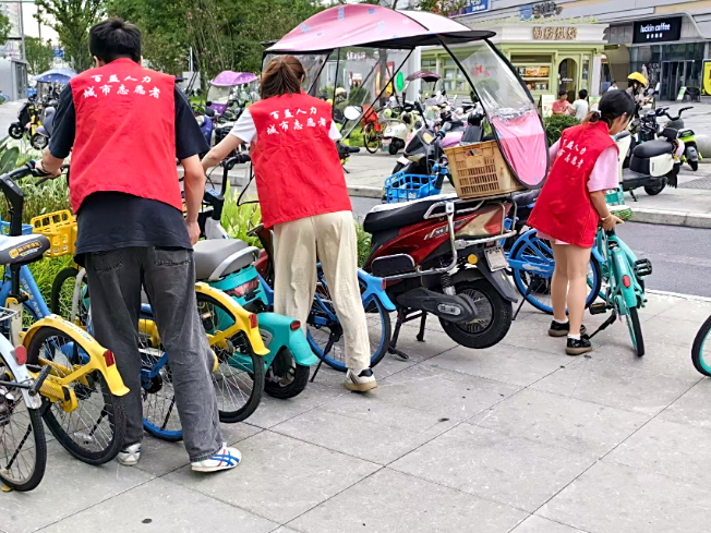 微信图片_2025-08-22_133354_925.png