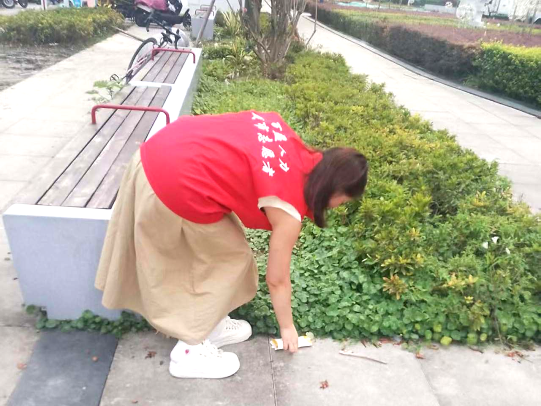 微信图片_2025-08-22_133404_101.png