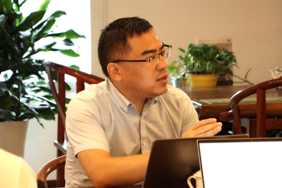 微信图片_2025-08-28_174847_297.png 微信图片_2025-08-28_174847_297.png