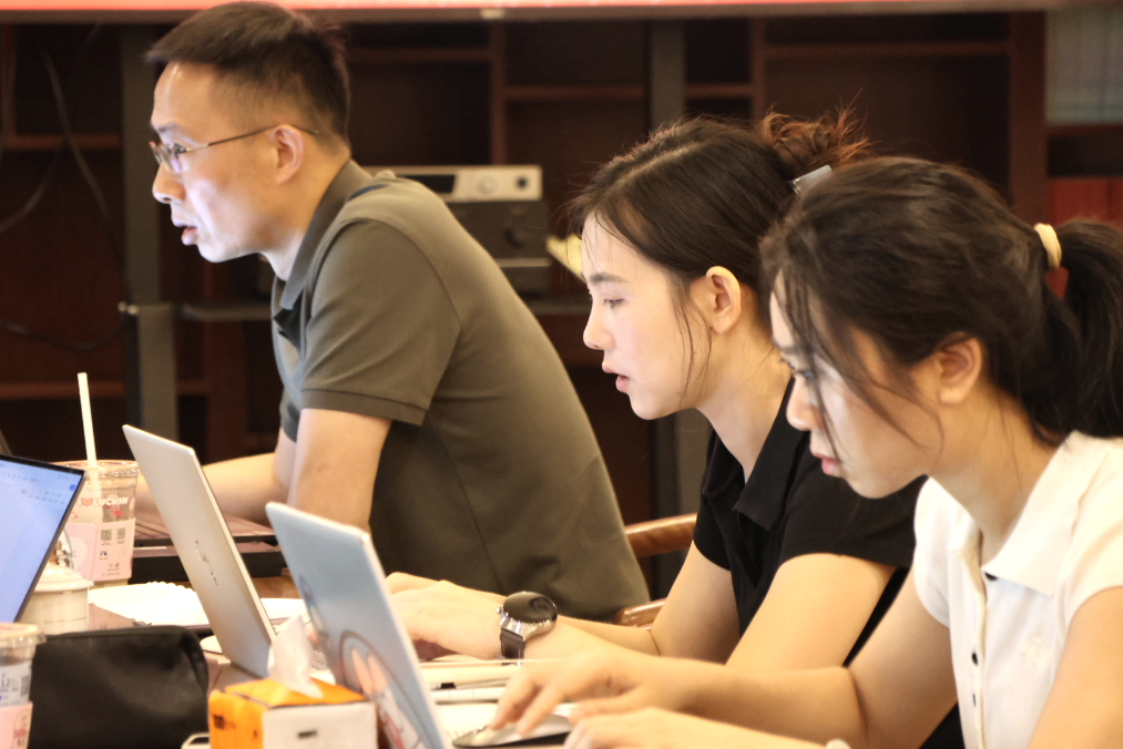 微信图片_2025-08-28_174850_479.png 微信图片_2025-08-28_174850_479.png