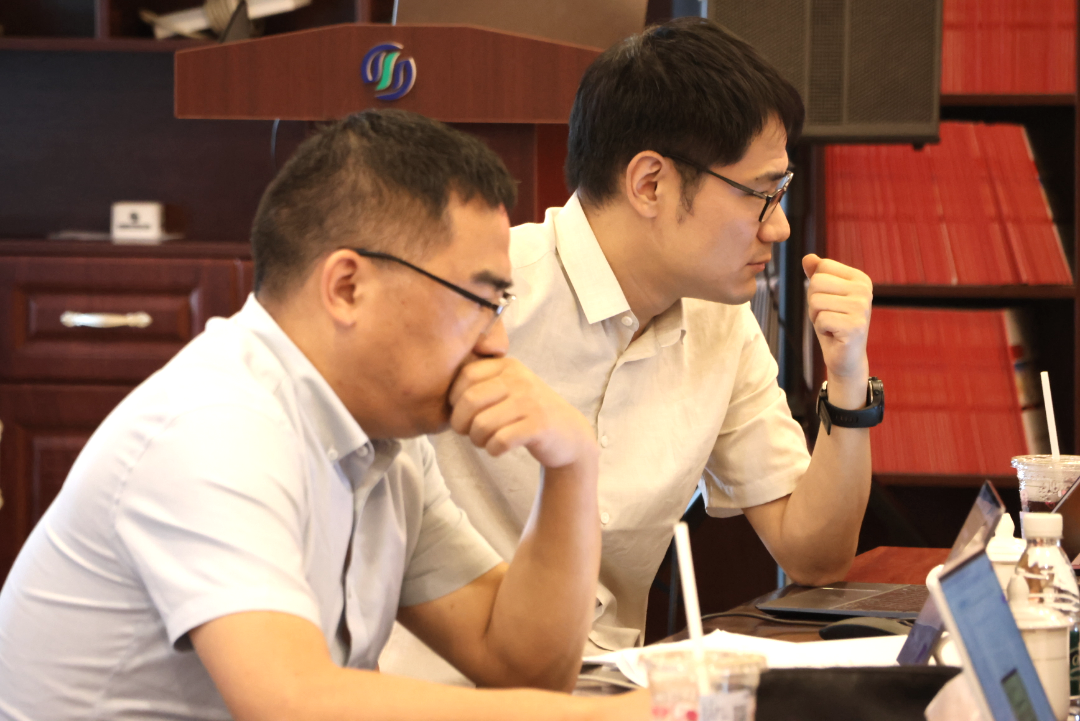 微信图片_2025-08-28_174855_055.png 微信图片_2025-08-28_174855_055.png