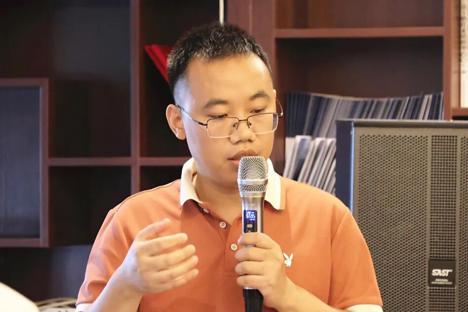 微信图片_2025-08-29_141734_602.jpg 微信图片_2025-08-29_141734_602.jpg
