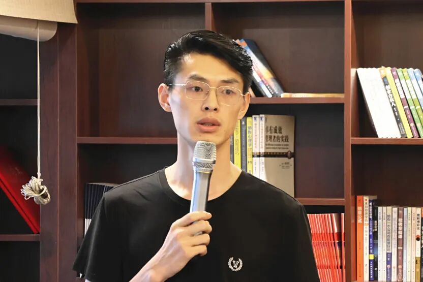 微信图片_2025-08-29_141742_888.jpg 微信图片_2025-08-29_141742_888.jpg
