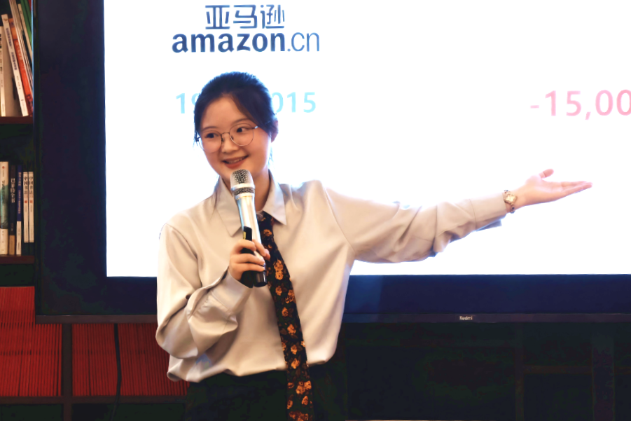 微信图片_2025-08-29_151958_771.png 微信图片_2025-08-29_151958_771.png