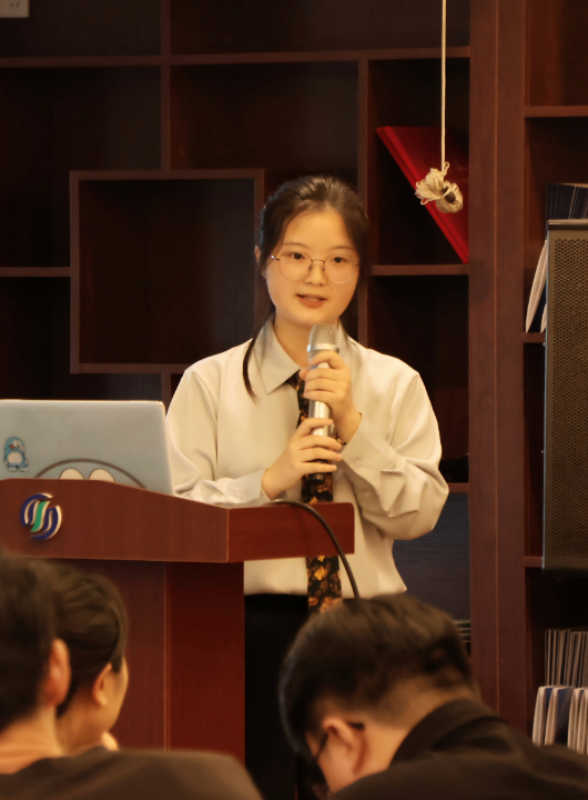 微信图片_2025-08-29_152011_595.png 微信图片_2025-08-29_152011_595.png