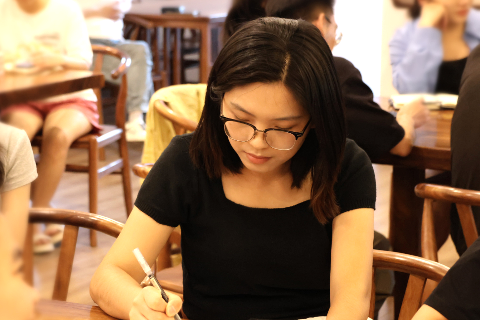 微信图片_2025-08-29_152014_330.png 微信图片_2025-08-29_152014_330.png