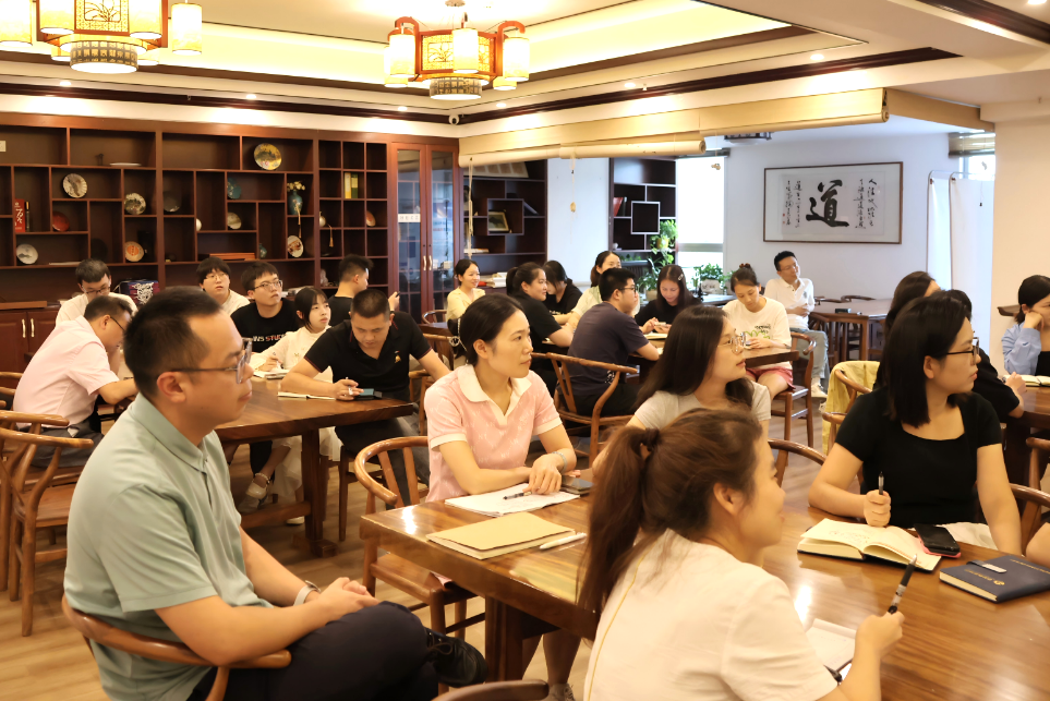 微信图片_2025-08-29_152017_315.png 微信图片_2025-08-29_152017_315.png