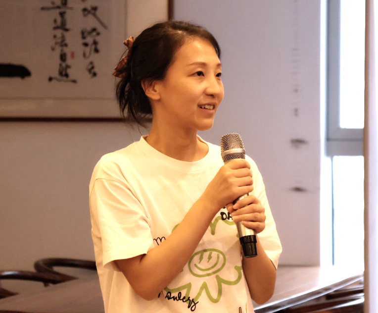微信图片_2025-08-29_152019_795.png 微信图片_2025-08-29_152019_795.png
