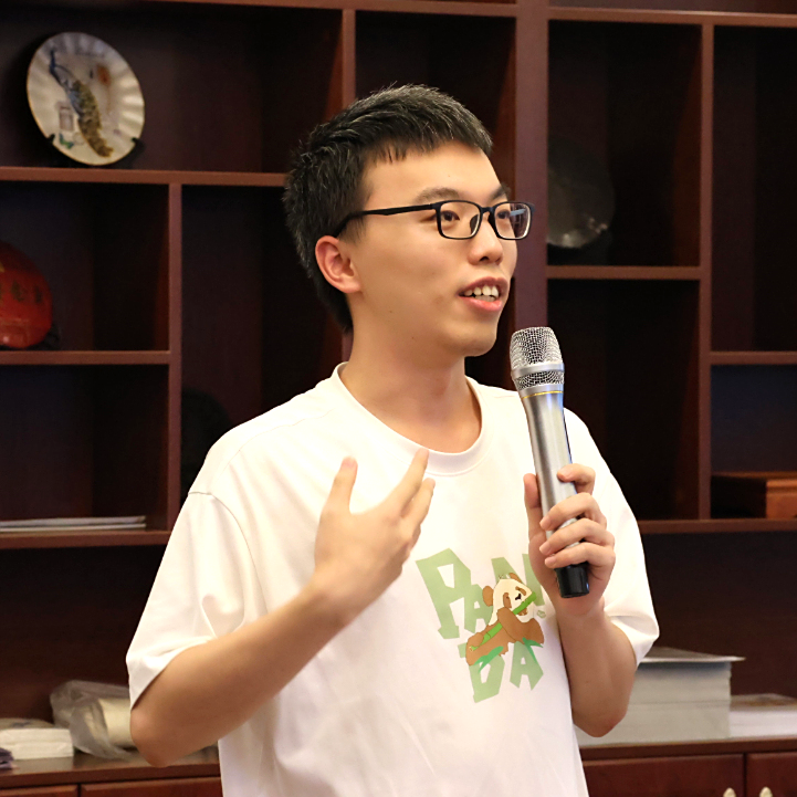 微信图片_2025-08-29_152022_203.png 微信图片_2025-08-29_152022_203.png
