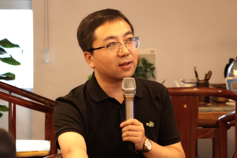 微信图片_2025-08-29_152024_427.png 微信图片_2025-08-29_152024_427.png