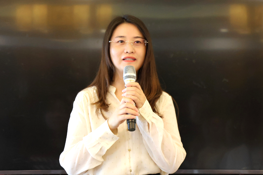 微信图片_2025-09-05_133458_556.png