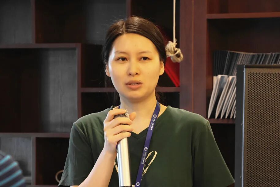 微信图片_2025-09-15_141204_773.jpg
