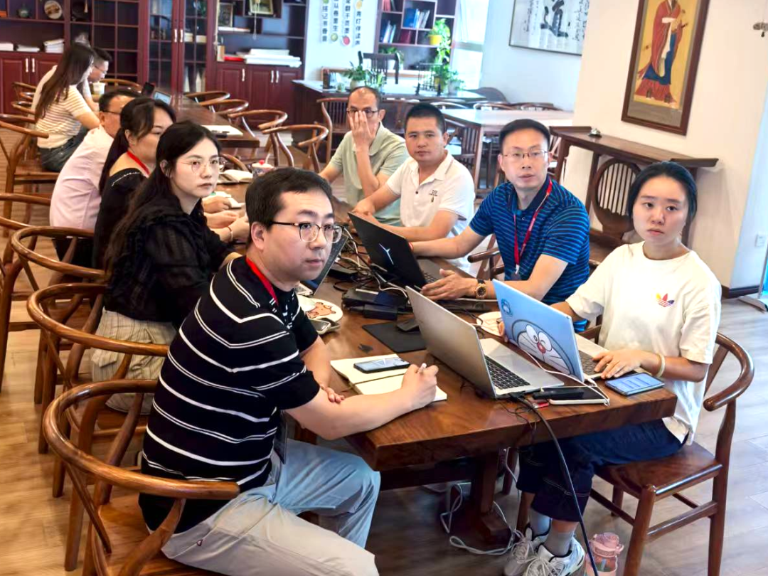 微信图片_2025-09-15_141643_990.png 微信图片_2025-09-15_141643_990.png
