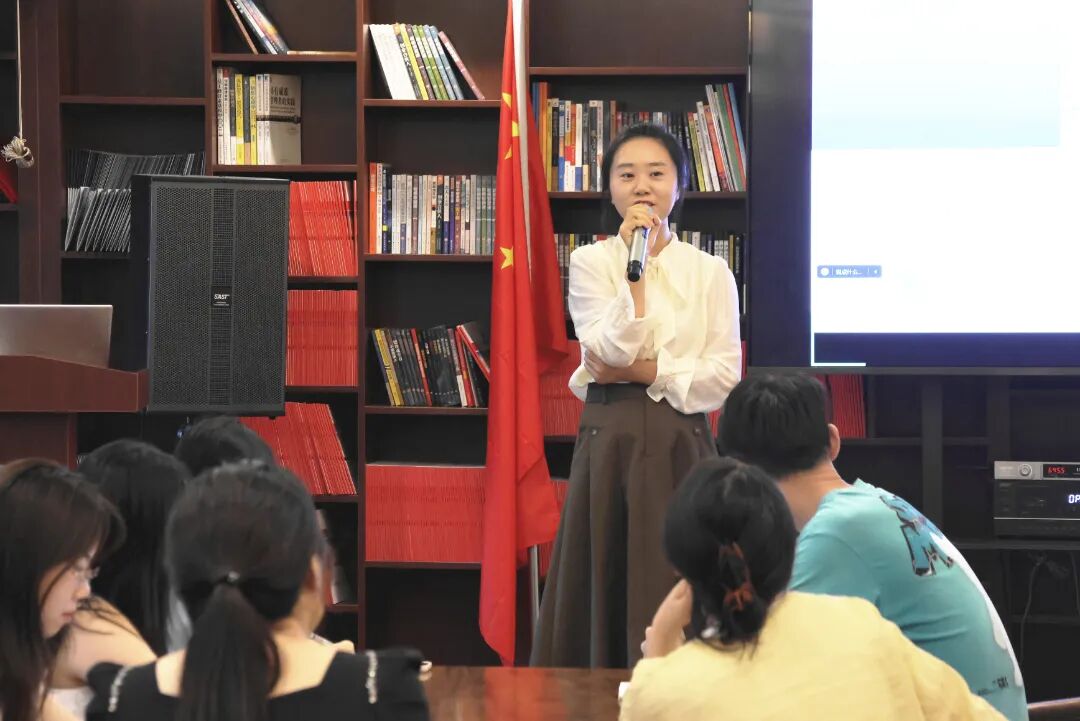 微信图片_2025-09-15_141929_797.jpg 微信图片_2025-09-15_141929_797.jpg
