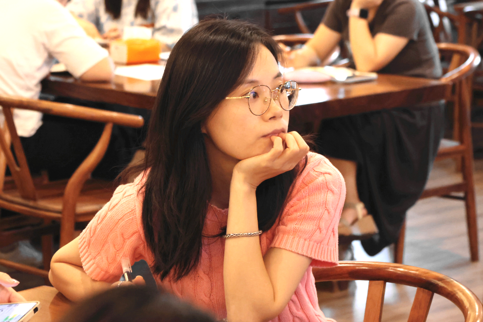 微信图片_2025-09-15_141932_190.png 微信图片_2025-09-15_141932_190.png