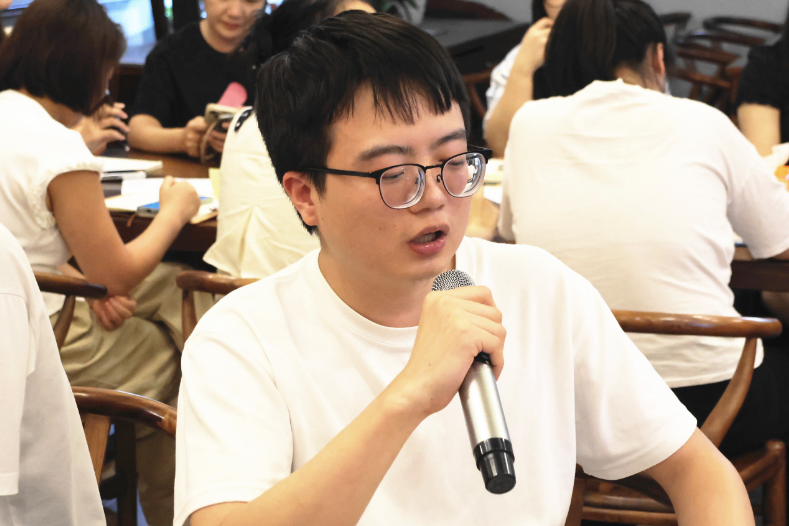 微信图片_2025-09-15_141936_301.png 微信图片_2025-09-15_141936_301.png