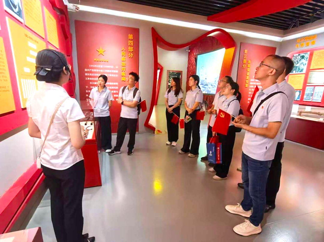 微信图片_2025-09-15_142504_276.png 微信图片_2025-09-15_142504_276.png