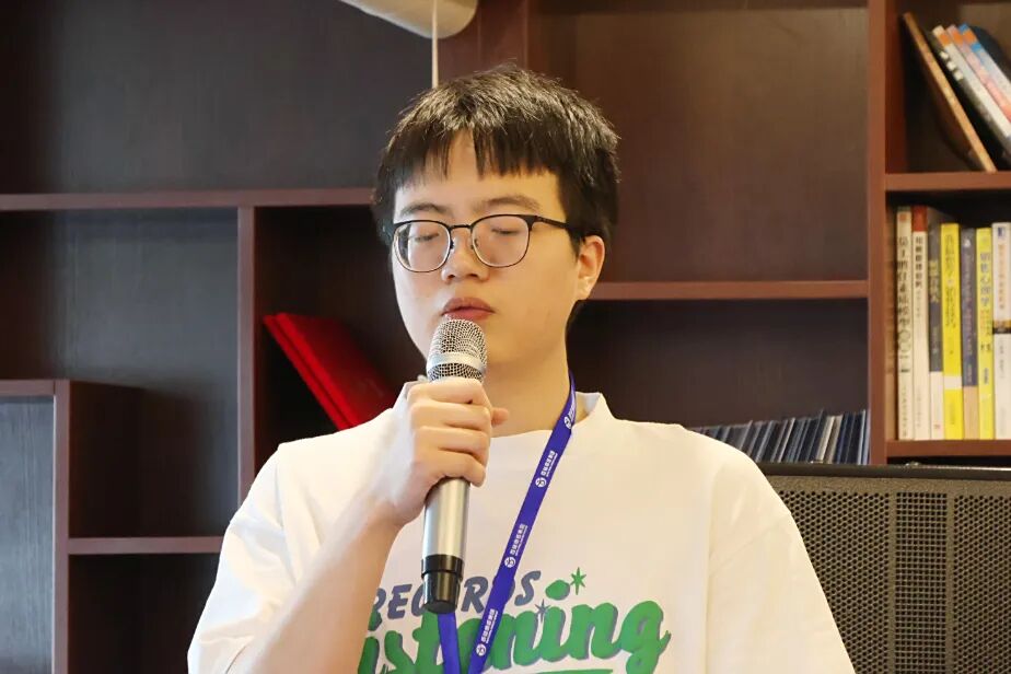 微信图片_2025-09-19_135331_777.jpg