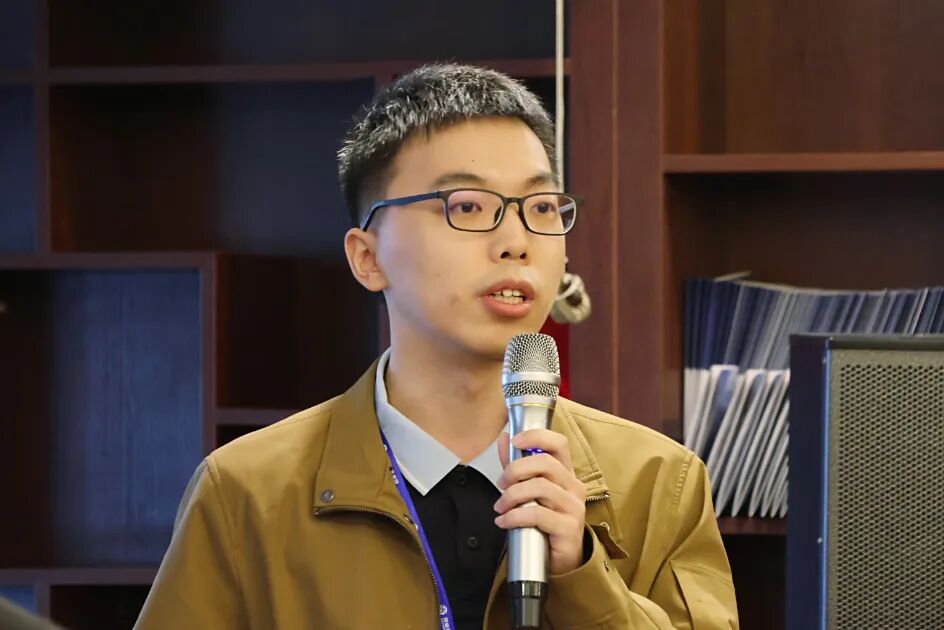微信图片_2025-09-26_132105_143.jpg 微信图片_2025-09-26_132105_143.jpg