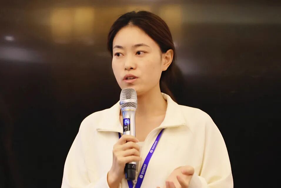 微信图片_2025-09-26_132111_206.jpg 微信图片_2025-09-26_132111_206.jpg