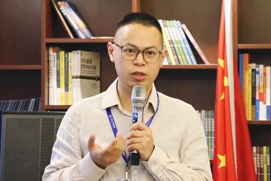 微信图片_2025-09-26_132113_629.jpg 微信图片_2025-09-26_132113_629.jpg