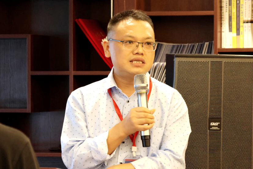 微信图片_2025-09-26_132115_845.png 微信图片_2025-09-26_132115_845.png