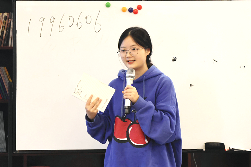 微信图片_2025-09-26_132935_046.png 微信图片_2025-09-26_132935_046.png