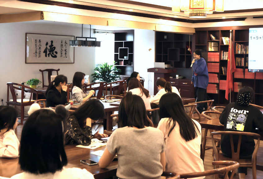 微信图片_2025-09-26_132939_013.png 微信图片_2025-09-26_132939_013.png