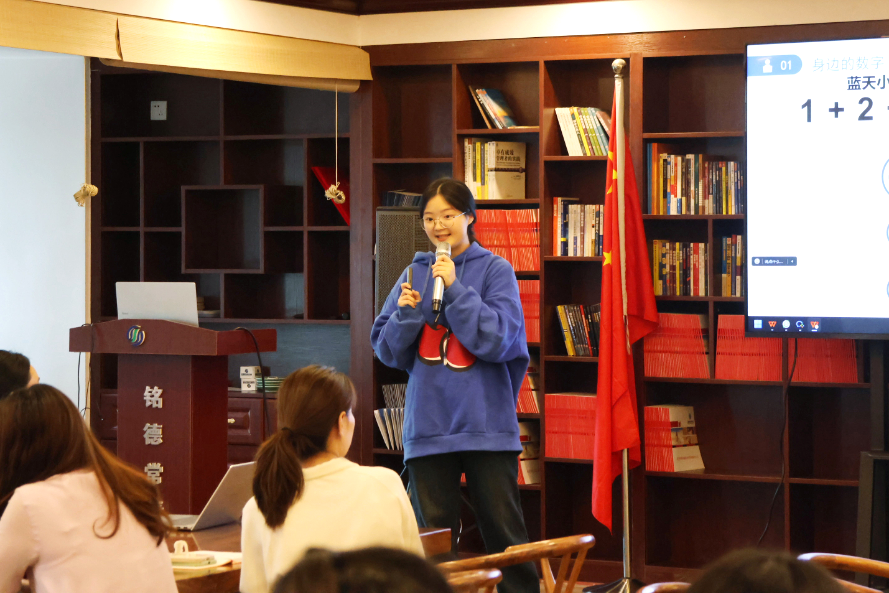 微信图片_2025-09-26_132941_862.png 微信图片_2025-09-26_132941_862.png
