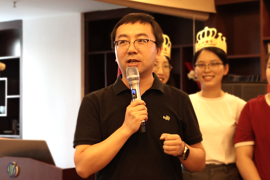 微信图片_2025-09-26_134742_136.png